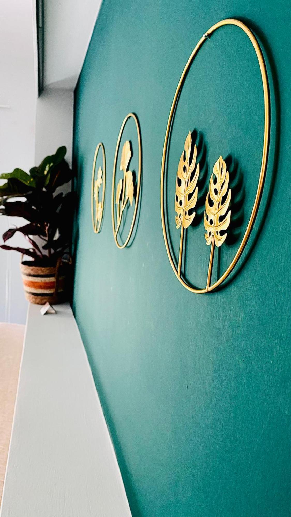 Appartement Ivy, 4 Minutes From The Sea *